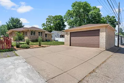 5633 Garfield Avenue, Minneapolis, MN 55419 - Photo 24
