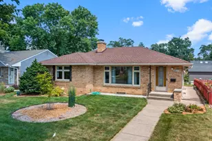 5633 Garfield Ave, Minneapolis, MN 55419 - Photo 1
