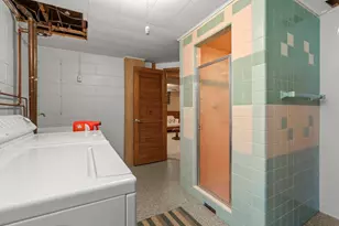 5633 Garfield Ave, Minneapolis, MN 55419 - Photo 22