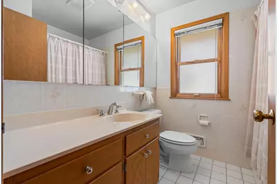 5633 Garfield Avenue, Minneapolis, MN 55419 - Photo 14