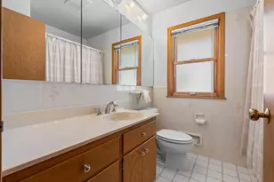 5633 Garfield Ave, Minneapolis, MN 55419 - Photo 14