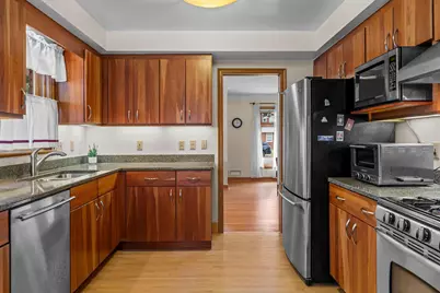 5633 Garfield Avenue, Minneapolis, MN 55419 - Photo 6
