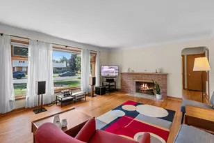 5633 Garfield Ave, Minneapolis, MN 55419 - Photo 4