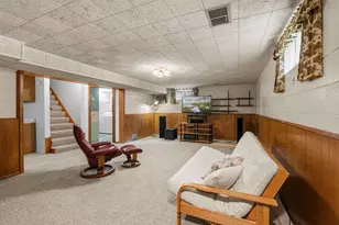 5633 Garfield Ave, Minneapolis, MN 55419 - Photo 16