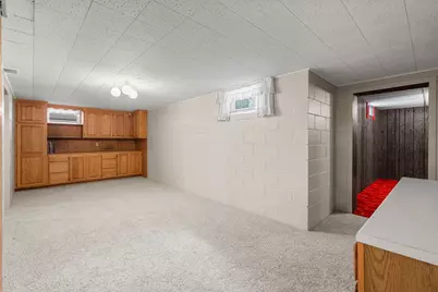 5633 Garfield Avenue, Minneapolis, MN 55419 - Photo 18