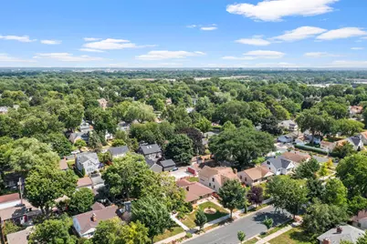 5633 Garfield Avenue, Minneapolis, MN 55419 - Photo 2