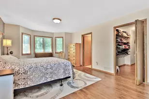 987 Demont Ave E, Maplewood, MN 55109 - Photo 20
