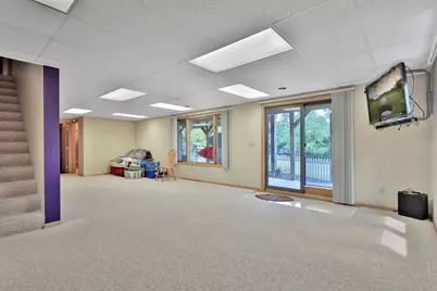 987 Demont Avenue E, Maplewood, MN 55109 - Photo 28