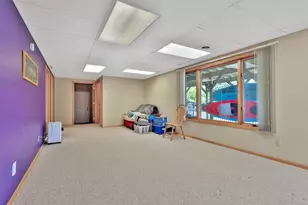 987 Demont Ave E, Maplewood, MN 55109 - Photo 30