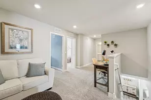 1961 Highview Ter, Shakopee, MN 55379 - Photo 14