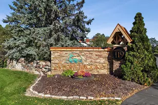 1961 Highview Ter, Shakopee, MN 55379 - Photo 38