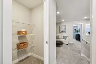 1961 Highview Ter, Shakopee, MN 55379 - Photo 18