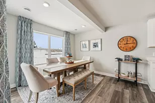 1961 Highview Ter, Shakopee, MN 55379 - Photo 8