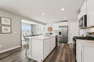 1961 Highview Ter, Shakopee, MN 55379 - Photo 2