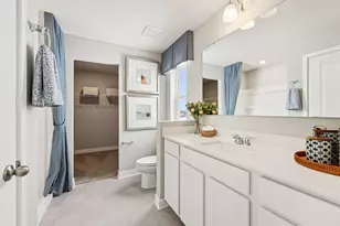 1961 Highview Ter, Shakopee, MN 55379 - Photo 22
