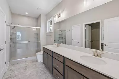 7212 Fir Lane, Hamel, MN 55340 - Photo 22