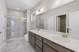7212 Fir Ln, Hamel, MN 55340 - Photo 22