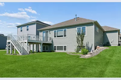 7212 Fir Lane, Hamel, MN 55340 - Photo 44