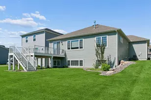 7212 Fir Ln, Hamel, MN 55340 - Photo 44