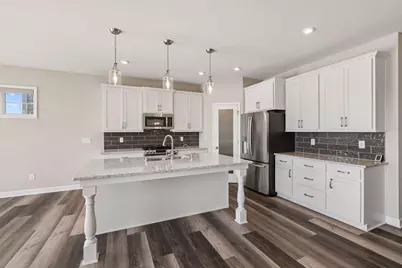 7212 Fir Lane, Hamel, MN 55340 - Photo 8