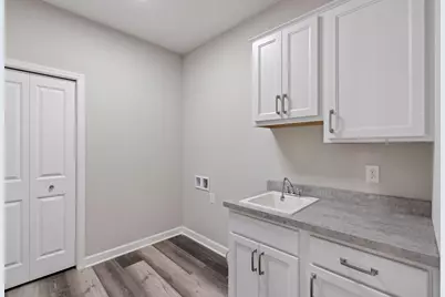 7212 Fir Lane, Hamel, MN 55340 - Photo 26