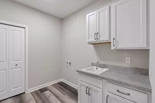7212 Fir Ln, Hamel, MN 55340 - Photo 26