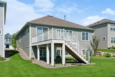 7212 Fir Lane, Hamel, MN 55340 - Photo 42