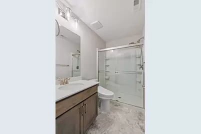 7212 Fir Lane, Hamel, MN 55340 - Photo 32