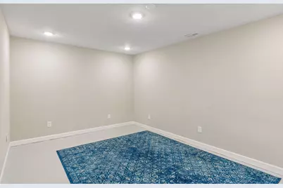 7212 Fir Lane, Hamel, MN 55340 - Photo 36