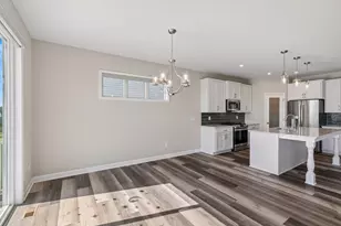 7212 Fir Ln, Hamel, MN 55340 - Photo 16