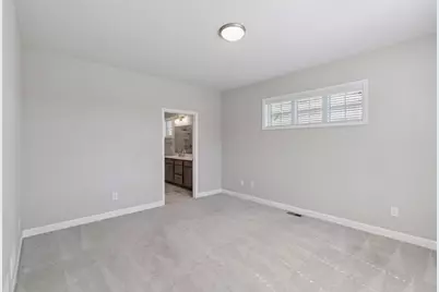 7212 Fir Lane, Hamel, MN 55340 - Photo 20