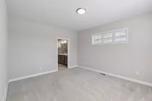 7212 Fir Ln, Hamel, MN 55340 - Photo 20