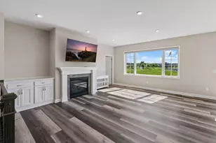 7212 Fir Ln, Hamel, MN 55340 - Photo 14