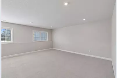7212 Fir Lane, Hamel, MN 55340 - Photo 28