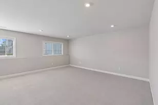 7212 Fir Ln, Hamel, MN 55340 - Photo 28