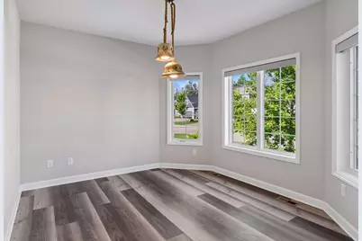 7212 Fir Lane, Hamel, MN 55340 - Photo 4