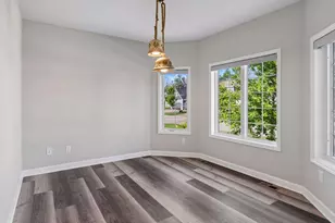7212 Fir Ln, Hamel, MN 55340 - Photo 4