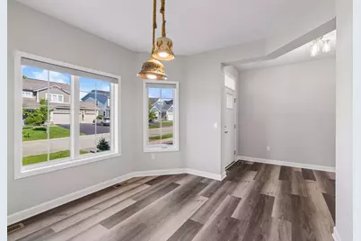 7212 Fir Lane, Hamel, MN 55340 - Photo 6