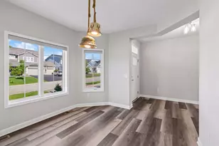 7212 Fir Ln, Hamel, MN 55340 - Photo 6
