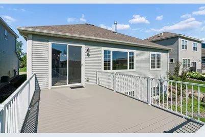 7212 Fir Lane, Hamel, MN 55340 - Photo 40