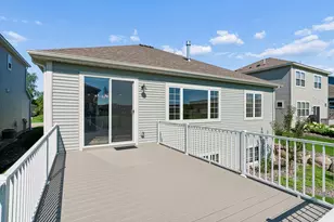 7212 Fir Ln, Hamel, MN 55340 - Photo 40