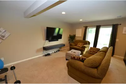 14806 47th Street NE, Saint Michael, MN 55376 - Photo 16