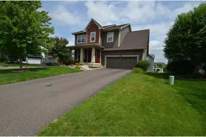 14806 47th Street NE, Saint Michael, MN 55376 - Photo 32