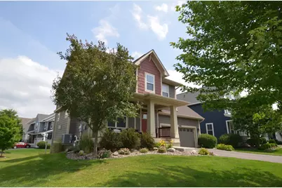 14806 47th Street NE, Saint Michael, MN 55376 - Photo 42