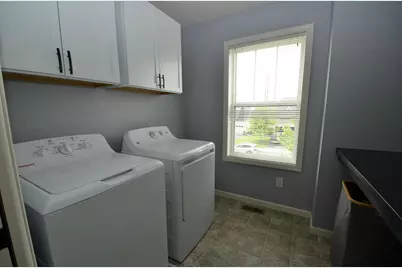 14806 47th Street NE, Saint Michael, MN 55376 - Photo 26