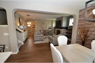 14806 47th Street NE, Saint Michael, MN 55376 - Photo 14