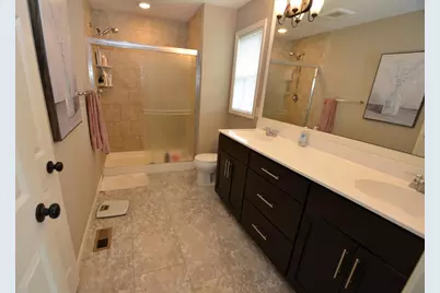 14806 47th Street NE, Saint Michael, MN 55376 - Photo 24