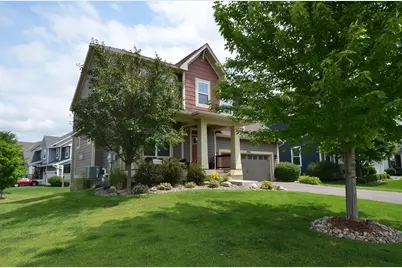 14806 47th Street NE, Saint Michael, MN 55376 - Photo 2