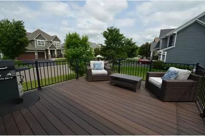 14806 47th Street NE, Saint Michael, MN 55376 - Photo 30