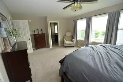 14806 47th Street NE, Saint Michael, MN 55376 - Photo 22